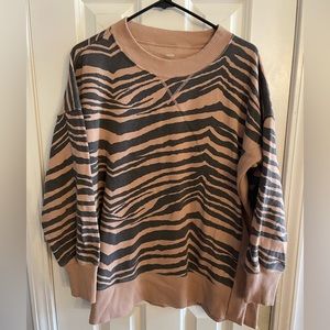 Aerie Sweashirt